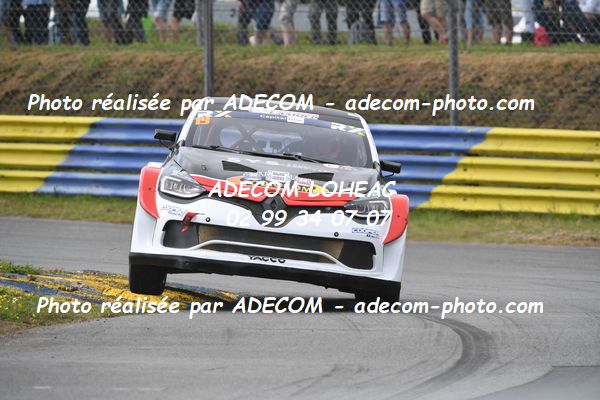 http://v2.adecom-photo.com/images//1.RALLYCROSS/2023/17_RALLYCROSS_KERLABO_2023/SUPERCAR/LAMBEC_Pascal/48A_8221.JPG