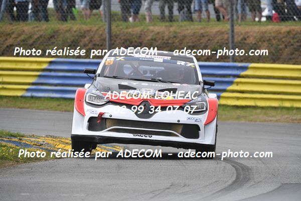 http://v2.adecom-photo.com/images//1.RALLYCROSS/2023/17_RALLYCROSS_KERLABO_2023/SUPERCAR/LAMBEC_Pascal/48A_8222.JPG