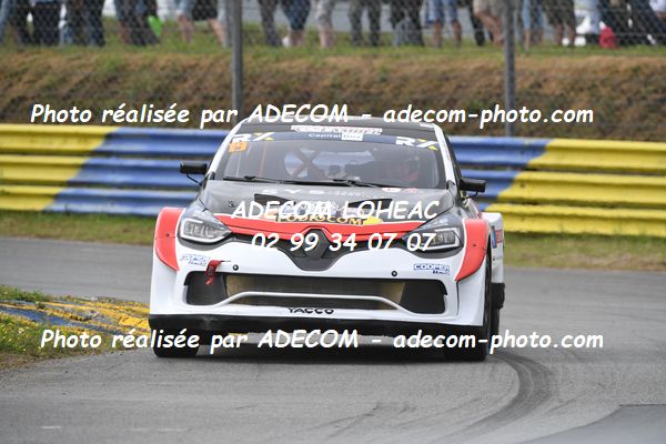 http://v2.adecom-photo.com/images//1.RALLYCROSS/2023/17_RALLYCROSS_KERLABO_2023/SUPERCAR/LAMBEC_Pascal/48A_8223.JPG