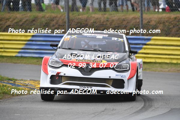 http://v2.adecom-photo.com/images//1.RALLYCROSS/2023/17_RALLYCROSS_KERLABO_2023/SUPERCAR/LAMBEC_Pascal/48A_8224.JPG