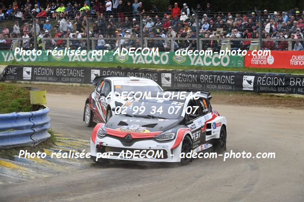 http://v2.adecom-photo.com/images//1.RALLYCROSS/2023/17_RALLYCROSS_KERLABO_2023/SUPERCAR/LAMBEC_Pascal/49A_0225.JPG