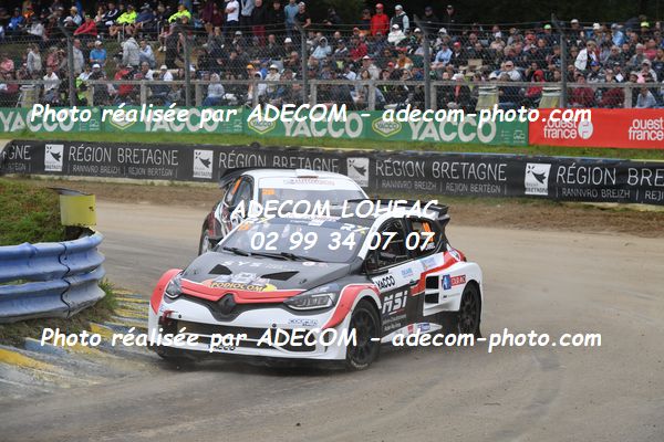 http://v2.adecom-photo.com/images//1.RALLYCROSS/2023/17_RALLYCROSS_KERLABO_2023/SUPERCAR/LAMBEC_Pascal/49A_0226.JPG