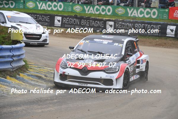 http://v2.adecom-photo.com/images//1.RALLYCROSS/2023/17_RALLYCROSS_KERLABO_2023/SUPERCAR/LAMBEC_Pascal/49A_0230.JPG