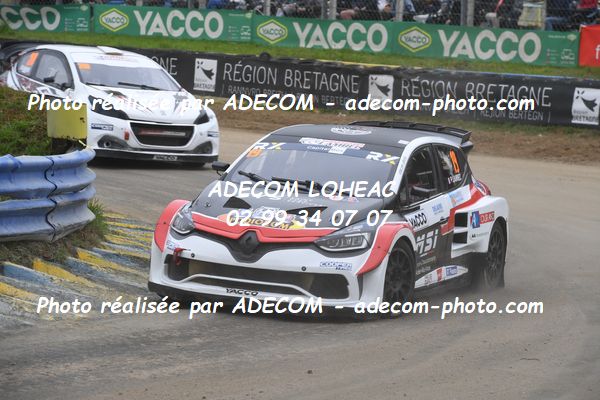 http://v2.adecom-photo.com/images//1.RALLYCROSS/2023/17_RALLYCROSS_KERLABO_2023/SUPERCAR/LAMBEC_Pascal/49A_0231.JPG