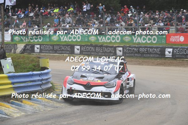 http://v2.adecom-photo.com/images//1.RALLYCROSS/2023/17_RALLYCROSS_KERLABO_2023/SUPERCAR/LAMBEC_Pascal/49A_0239.JPG