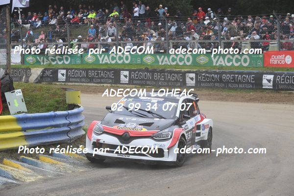 http://v2.adecom-photo.com/images//1.RALLYCROSS/2023/17_RALLYCROSS_KERLABO_2023/SUPERCAR/LAMBEC_Pascal/49A_0240.JPG