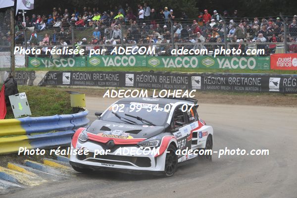 http://v2.adecom-photo.com/images//1.RALLYCROSS/2023/17_RALLYCROSS_KERLABO_2023/SUPERCAR/LAMBEC_Pascal/49A_0241.JPG