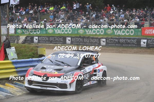 http://v2.adecom-photo.com/images//1.RALLYCROSS/2023/17_RALLYCROSS_KERLABO_2023/SUPERCAR/LAMBEC_Pascal/49A_0242.JPG