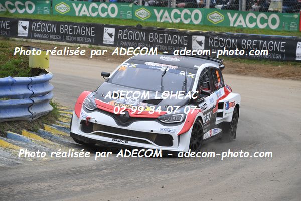 http://v2.adecom-photo.com/images//1.RALLYCROSS/2023/17_RALLYCROSS_KERLABO_2023/SUPERCAR/LAMBEC_Pascal/49A_0245.JPG