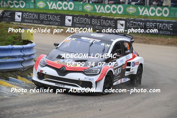 http://v2.adecom-photo.com/images//1.RALLYCROSS/2023/17_RALLYCROSS_KERLABO_2023/SUPERCAR/LAMBEC_Pascal/49A_0246.JPG