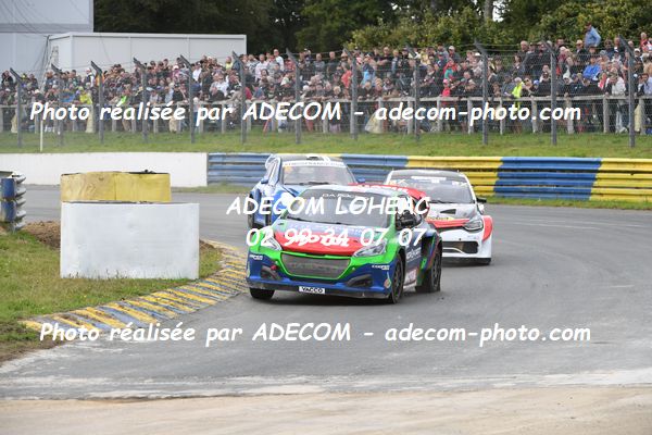 http://v2.adecom-photo.com/images//1.RALLYCROSS/2023/17_RALLYCROSS_KERLABO_2023/SUPERCAR/LAMBEC_Pascal/49A_0762.JPG