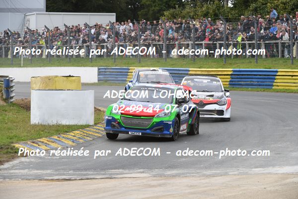 http://v2.adecom-photo.com/images//1.RALLYCROSS/2023/17_RALLYCROSS_KERLABO_2023/SUPERCAR/LAMBEC_Pascal/49A_0763.JPG