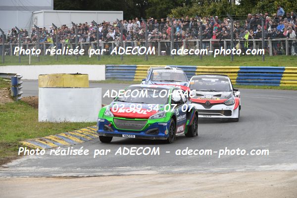 http://v2.adecom-photo.com/images//1.RALLYCROSS/2023/17_RALLYCROSS_KERLABO_2023/SUPERCAR/LAMBEC_Pascal/49A_0764.JPG