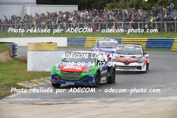 http://v2.adecom-photo.com/images//1.RALLYCROSS/2023/17_RALLYCROSS_KERLABO_2023/SUPERCAR/LAMBEC_Pascal/49A_0765.JPG