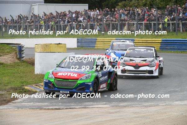 http://v2.adecom-photo.com/images//1.RALLYCROSS/2023/17_RALLYCROSS_KERLABO_2023/SUPERCAR/LAMBEC_Pascal/49A_0766.JPG