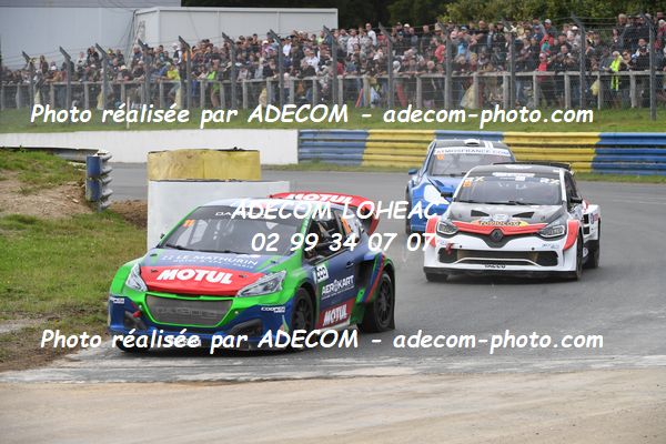 http://v2.adecom-photo.com/images//1.RALLYCROSS/2023/17_RALLYCROSS_KERLABO_2023/SUPERCAR/LAMBEC_Pascal/49A_0767.JPG