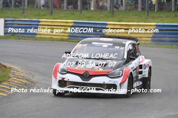 http://v2.adecom-photo.com/images//1.RALLYCROSS/2023/17_RALLYCROSS_KERLABO_2023/SUPERCAR/LAMBEC_Pascal/49A_0770.JPG