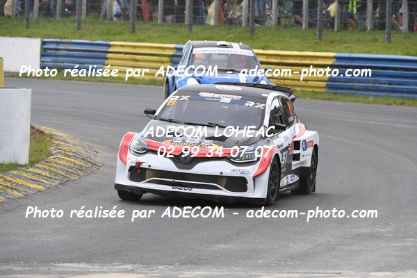 http://v2.adecom-photo.com/images//1.RALLYCROSS/2023/17_RALLYCROSS_KERLABO_2023/SUPERCAR/LAMBEC_Pascal/49A_0776.JPG