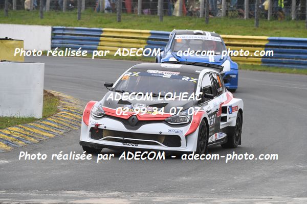 http://v2.adecom-photo.com/images//1.RALLYCROSS/2023/17_RALLYCROSS_KERLABO_2023/SUPERCAR/LAMBEC_Pascal/49A_0777.JPG