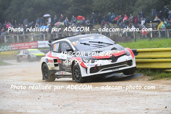 http://v2.adecom-photo.com/images//1.RALLYCROSS/2023/17_RALLYCROSS_KERLABO_2023/SUPERCAR/LAMBEC_Pascal/49A_8709.JPG