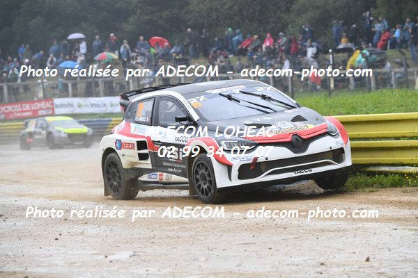 http://v2.adecom-photo.com/images//1.RALLYCROSS/2023/17_RALLYCROSS_KERLABO_2023/SUPERCAR/LAMBEC_Pascal/49A_8710.JPG