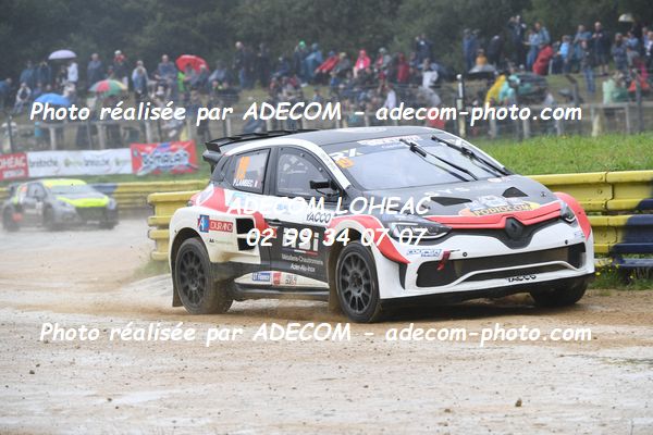 http://v2.adecom-photo.com/images//1.RALLYCROSS/2023/17_RALLYCROSS_KERLABO_2023/SUPERCAR/LAMBEC_Pascal/49A_8711.JPG