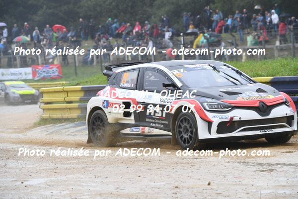 http://v2.adecom-photo.com/images//1.RALLYCROSS/2023/17_RALLYCROSS_KERLABO_2023/SUPERCAR/LAMBEC_Pascal/49A_8712.JPG