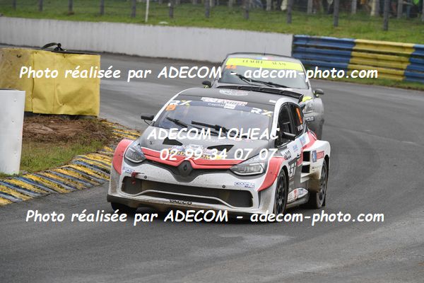 http://v2.adecom-photo.com/images//1.RALLYCROSS/2023/17_RALLYCROSS_KERLABO_2023/SUPERCAR/LAMBEC_Pascal/49A_9428.JPG