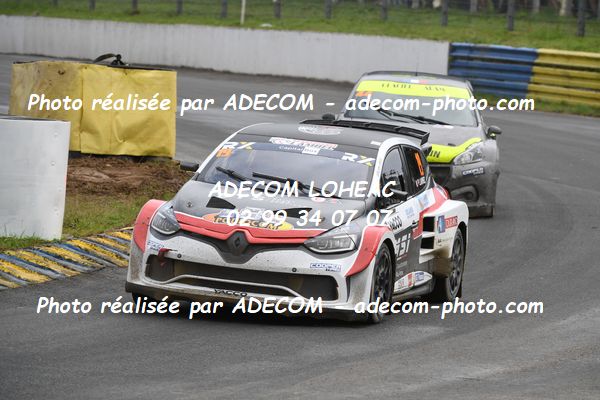 http://v2.adecom-photo.com/images//1.RALLYCROSS/2023/17_RALLYCROSS_KERLABO_2023/SUPERCAR/LAMBEC_Pascal/49A_9429.JPG