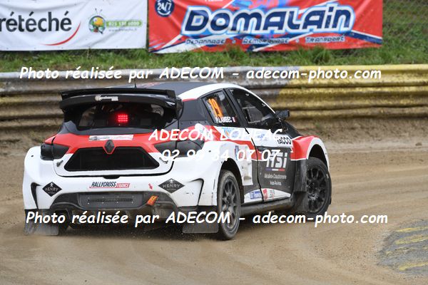 http://v2.adecom-photo.com/images//1.RALLYCROSS/2023/17_RALLYCROSS_KERLABO_2023/SUPERCAR/LAMBEC_Pascal/49A_9440.JPG