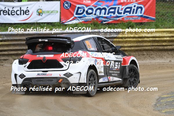 http://v2.adecom-photo.com/images//1.RALLYCROSS/2023/17_RALLYCROSS_KERLABO_2023/SUPERCAR/LAMBEC_Pascal/49A_9441.JPG