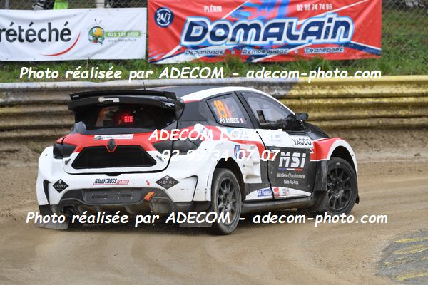 http://v2.adecom-photo.com/images//1.RALLYCROSS/2023/17_RALLYCROSS_KERLABO_2023/SUPERCAR/LAMBEC_Pascal/49A_9442.JPG