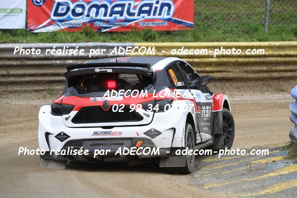 http://v2.adecom-photo.com/images//1.RALLYCROSS/2023/17_RALLYCROSS_KERLABO_2023/SUPERCAR/LAMBEC_Pascal/49A_9451.JPG