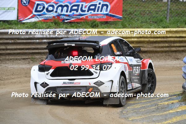 http://v2.adecom-photo.com/images//1.RALLYCROSS/2023/17_RALLYCROSS_KERLABO_2023/SUPERCAR/LAMBEC_Pascal/49A_9452.JPG