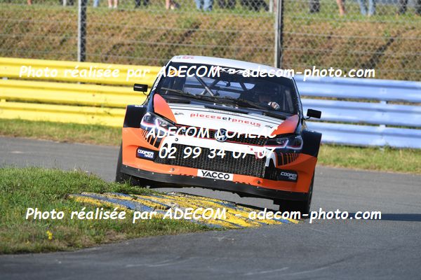 http://v2.adecom-photo.com/images//1.RALLYCROSS/2023/17_RALLYCROSS_KERLABO_2023/SUPERCAR/MEUNIER_Damien/48A_6754.JPG