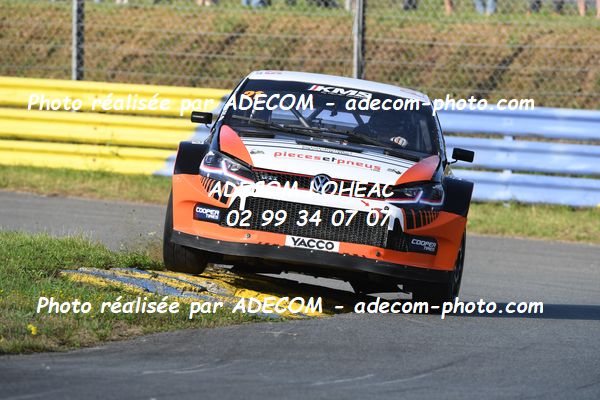 http://v2.adecom-photo.com/images//1.RALLYCROSS/2023/17_RALLYCROSS_KERLABO_2023/SUPERCAR/MEUNIER_Damien/48A_6755.JPG