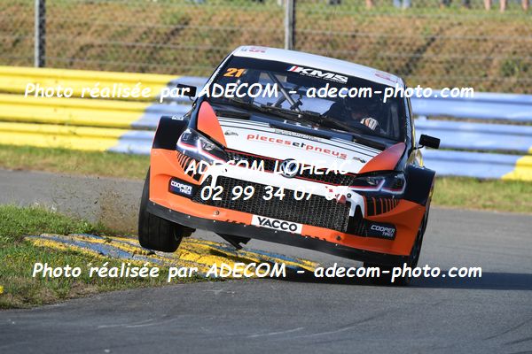 http://v2.adecom-photo.com/images//1.RALLYCROSS/2023/17_RALLYCROSS_KERLABO_2023/SUPERCAR/MEUNIER_Damien/48A_6756.JPG