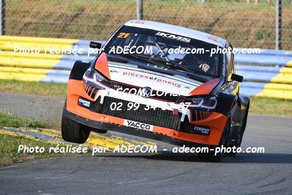 http://v2.adecom-photo.com/images//1.RALLYCROSS/2023/17_RALLYCROSS_KERLABO_2023/SUPERCAR/MEUNIER_Damien/48A_6757.JPG