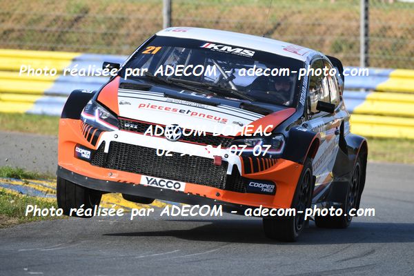 http://v2.adecom-photo.com/images//1.RALLYCROSS/2023/17_RALLYCROSS_KERLABO_2023/SUPERCAR/MEUNIER_Damien/48A_6758.JPG