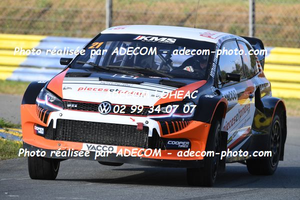 http://v2.adecom-photo.com/images//1.RALLYCROSS/2023/17_RALLYCROSS_KERLABO_2023/SUPERCAR/MEUNIER_Damien/48A_6759.JPG