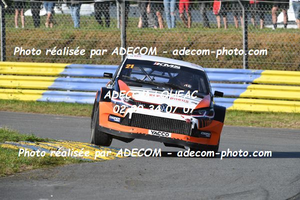 http://v2.adecom-photo.com/images//1.RALLYCROSS/2023/17_RALLYCROSS_KERLABO_2023/SUPERCAR/MEUNIER_Damien/48A_6778.JPG