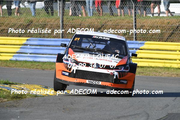 http://v2.adecom-photo.com/images//1.RALLYCROSS/2023/17_RALLYCROSS_KERLABO_2023/SUPERCAR/MEUNIER_Damien/48A_6779.JPG