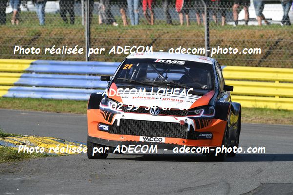 http://v2.adecom-photo.com/images//1.RALLYCROSS/2023/17_RALLYCROSS_KERLABO_2023/SUPERCAR/MEUNIER_Damien/48A_6780.JPG