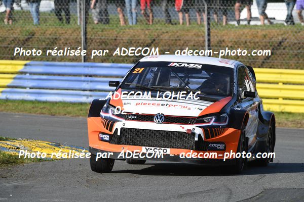 http://v2.adecom-photo.com/images//1.RALLYCROSS/2023/17_RALLYCROSS_KERLABO_2023/SUPERCAR/MEUNIER_Damien/48A_6781.JPG