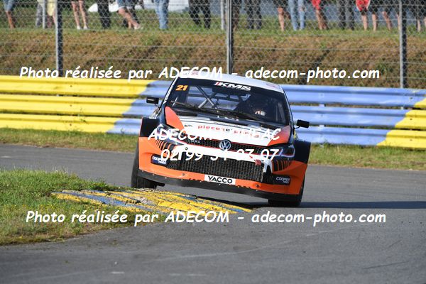 http://v2.adecom-photo.com/images//1.RALLYCROSS/2023/17_RALLYCROSS_KERLABO_2023/SUPERCAR/MEUNIER_Damien/48A_6795.JPG