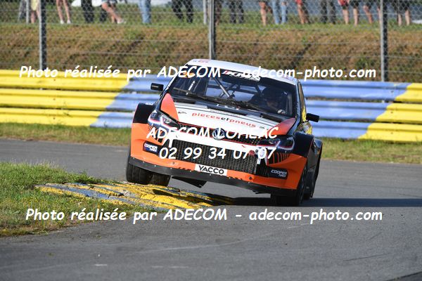 http://v2.adecom-photo.com/images//1.RALLYCROSS/2023/17_RALLYCROSS_KERLABO_2023/SUPERCAR/MEUNIER_Damien/48A_6796.JPG