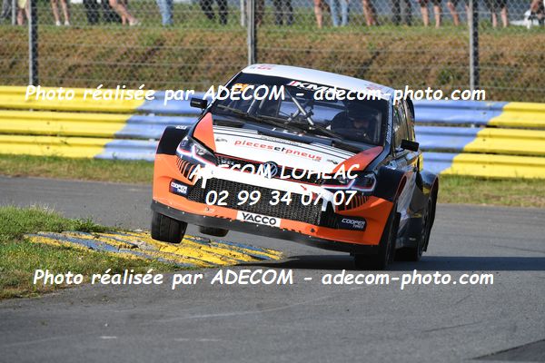 http://v2.adecom-photo.com/images//1.RALLYCROSS/2023/17_RALLYCROSS_KERLABO_2023/SUPERCAR/MEUNIER_Damien/48A_6797.JPG