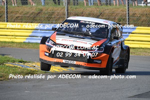 http://v2.adecom-photo.com/images//1.RALLYCROSS/2023/17_RALLYCROSS_KERLABO_2023/SUPERCAR/MEUNIER_Damien/48A_6798.JPG