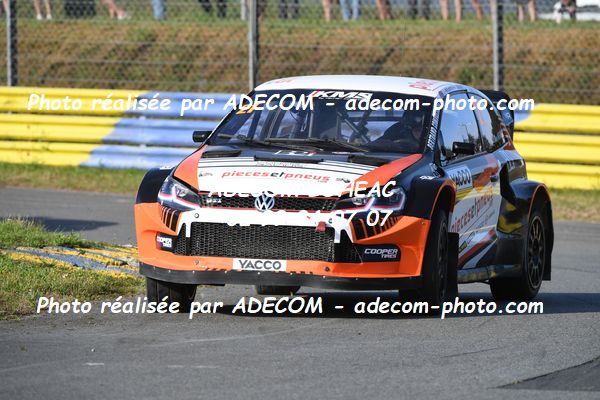 http://v2.adecom-photo.com/images//1.RALLYCROSS/2023/17_RALLYCROSS_KERLABO_2023/SUPERCAR/MEUNIER_Damien/48A_6799.JPG