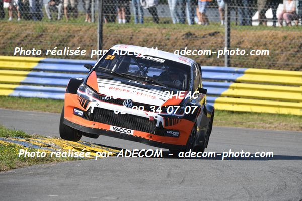 http://v2.adecom-photo.com/images//1.RALLYCROSS/2023/17_RALLYCROSS_KERLABO_2023/SUPERCAR/MEUNIER_Damien/48A_7572.JPG